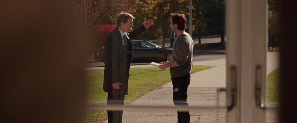 45歳からの恋の幕アケ！！の画像