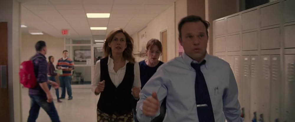 45歳からの恋の幕アケ！！の画像