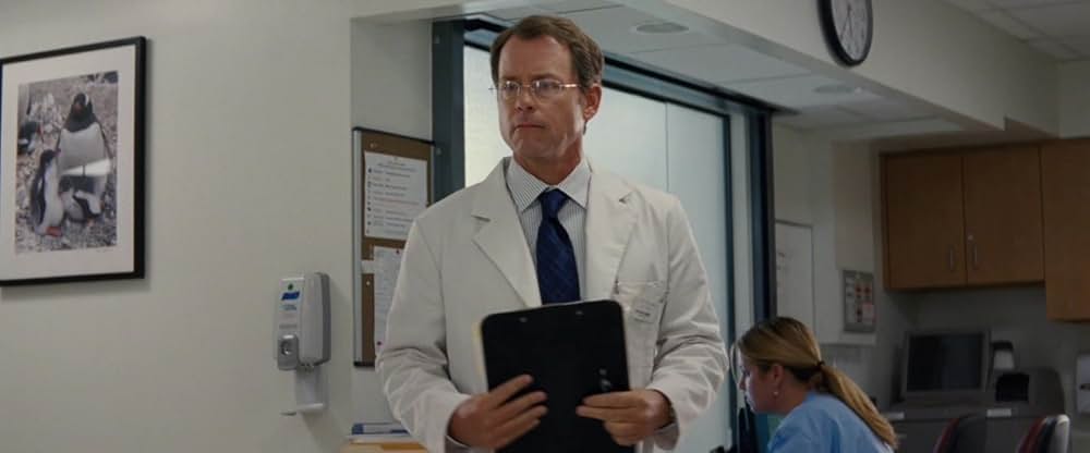 45歳からの恋の幕アケ！！の画像