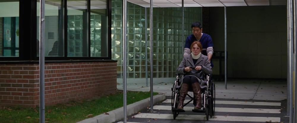 45歳からの恋の幕アケ！！の画像