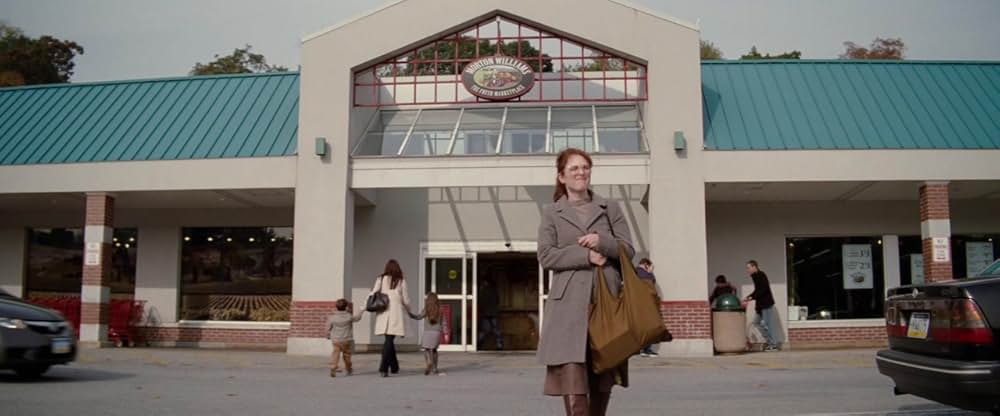 45歳からの恋の幕アケ！！の画像