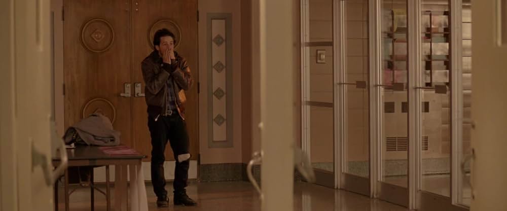 45歳からの恋の幕アケ！！の画像