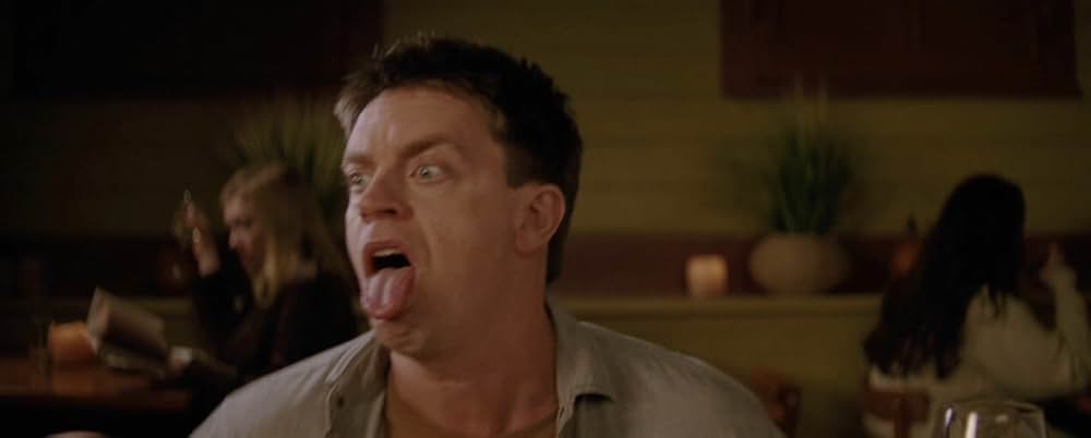 45歳からの恋の幕アケ！！の画像