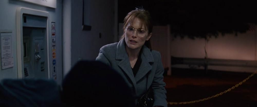 45歳からの恋の幕アケ！！の画像