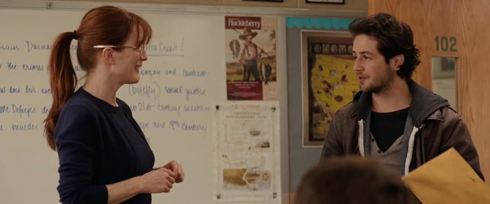 45歳からの恋の幕アケ！！の画像