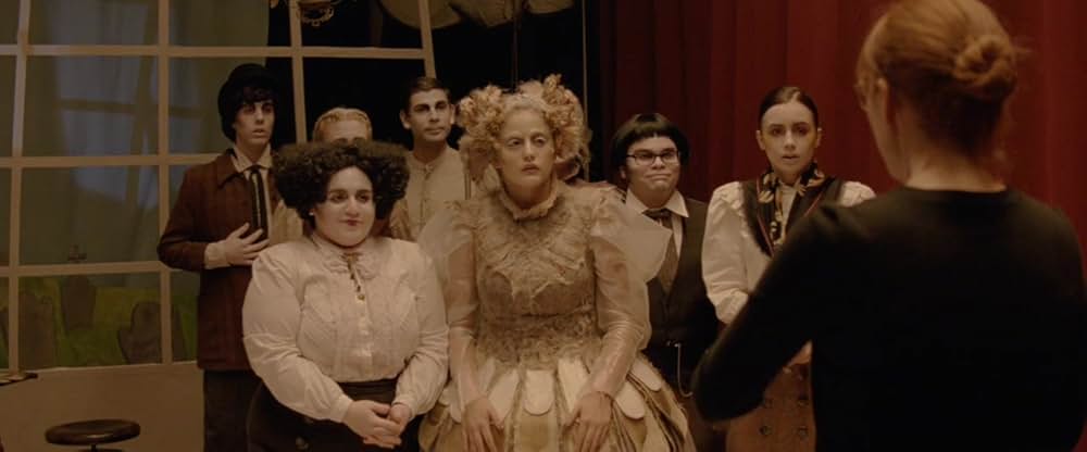 45歳からの恋の幕アケ！！の画像