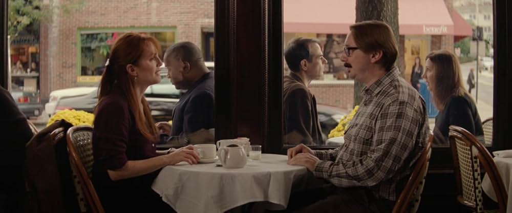 45歳からの恋の幕アケ！！の画像