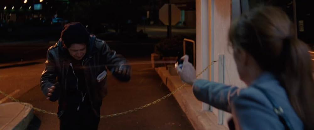 45歳からの恋の幕アケ！！の画像