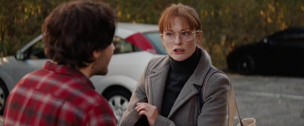 45歳からの恋の幕アケ！！の画像