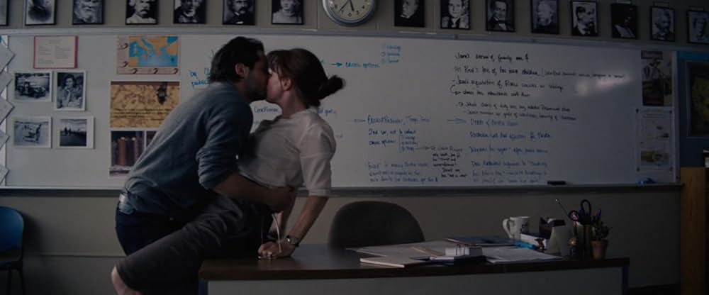 45歳からの恋の幕アケ！！の画像