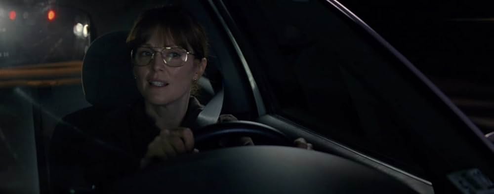 45歳からの恋の幕アケ！！の画像