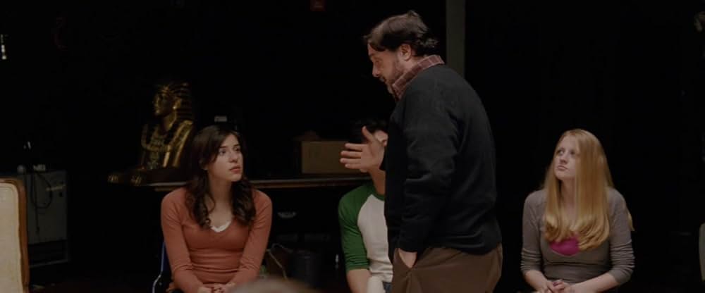 45歳からの恋の幕アケ！！の画像