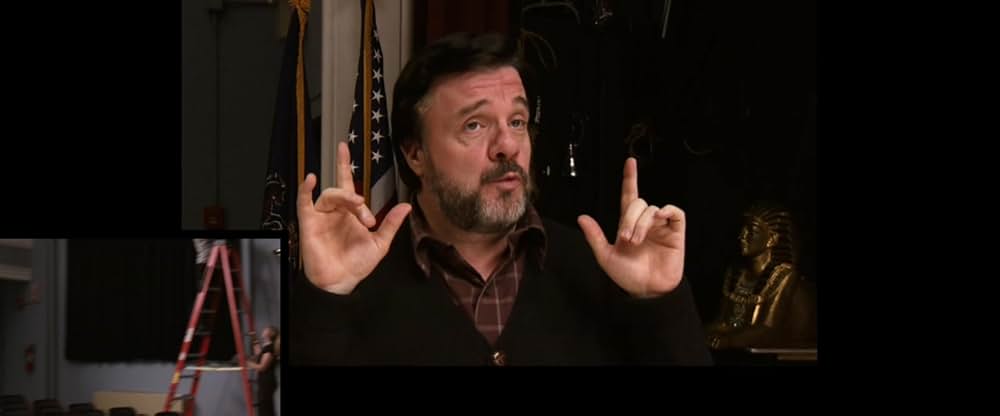 45歳からの恋の幕アケ！！の画像