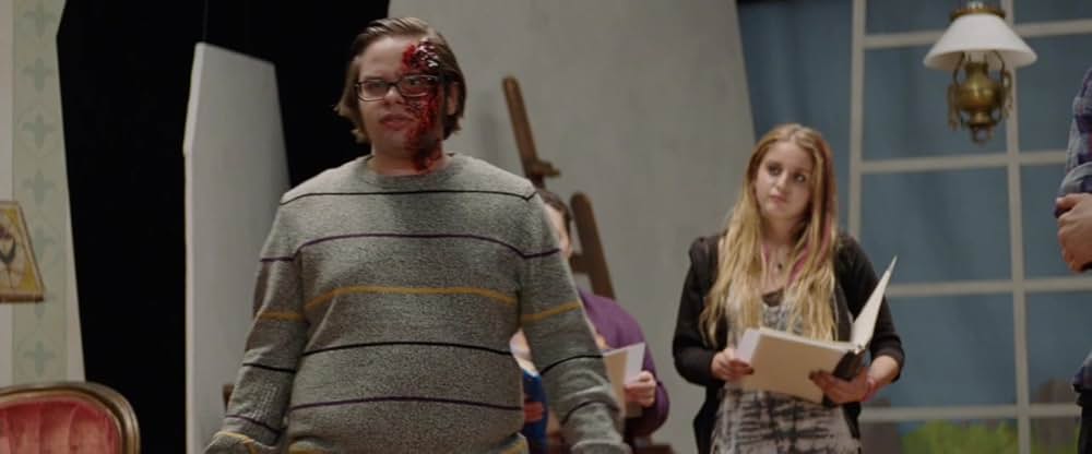 45歳からの恋の幕アケ！！の写真