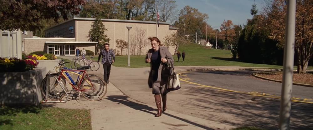 45歳からの恋の幕アケ！！の画像