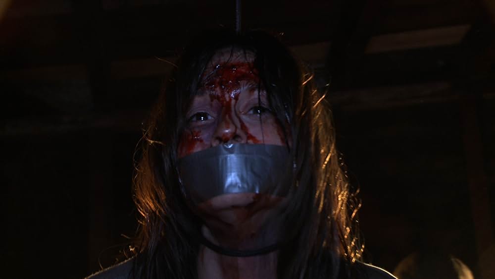 デス・チャットの画像