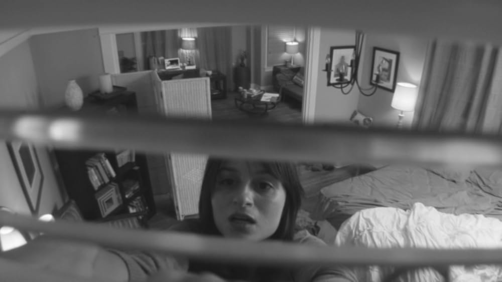 デス・チャットの画像