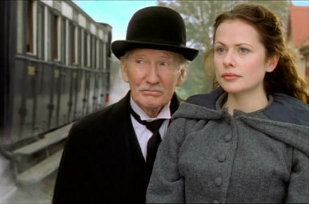 ジェーン・バーキン in シンデレラの画像