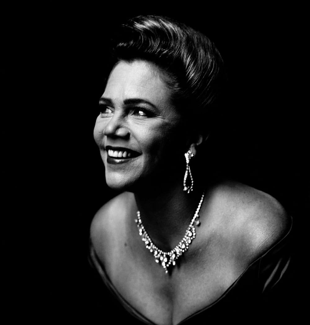 ジェーン・バーキン in シンデレラの画像