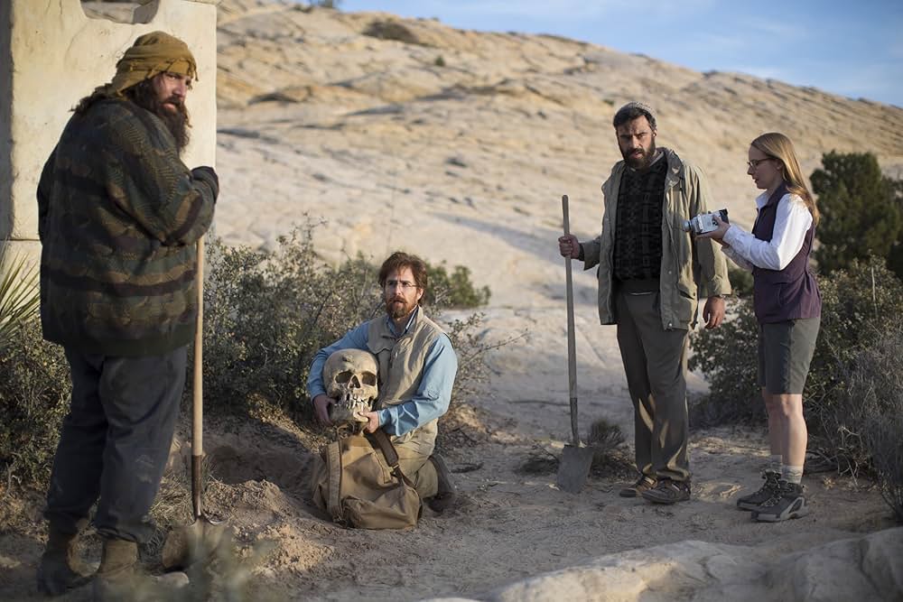 ドン・ヴァーディーンの画像