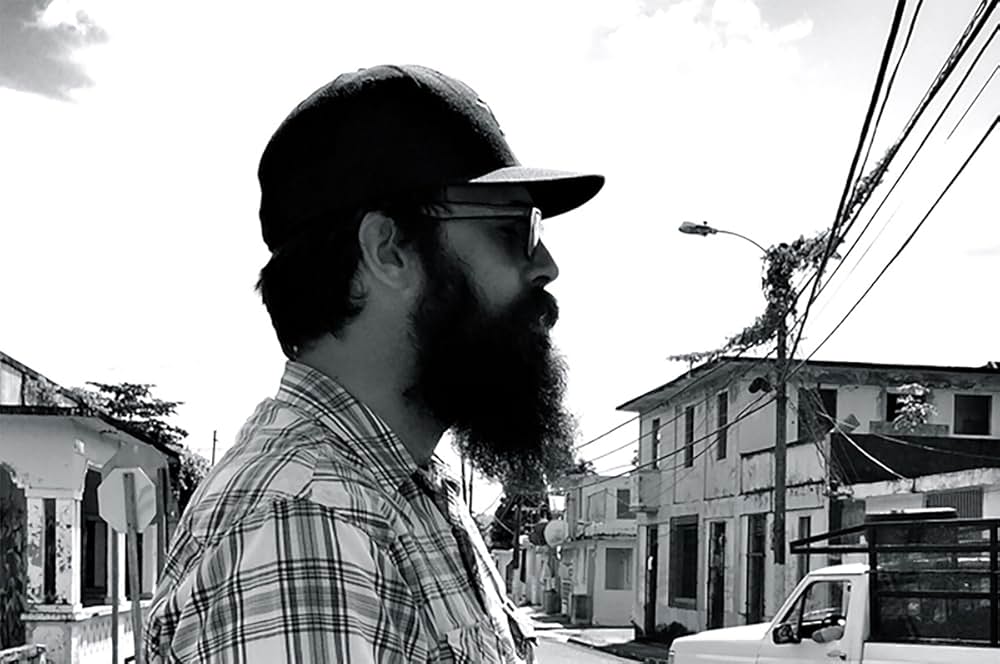 ドン・ヴァーディーンの画像