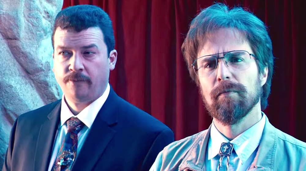 ドン・ヴァーディーンの画像