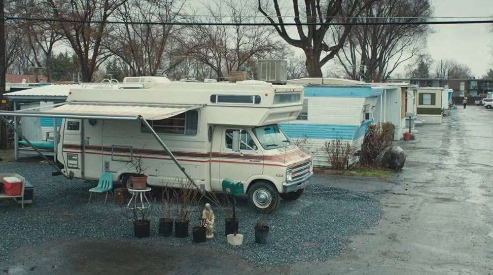 ドン・ヴァーディーンの画像