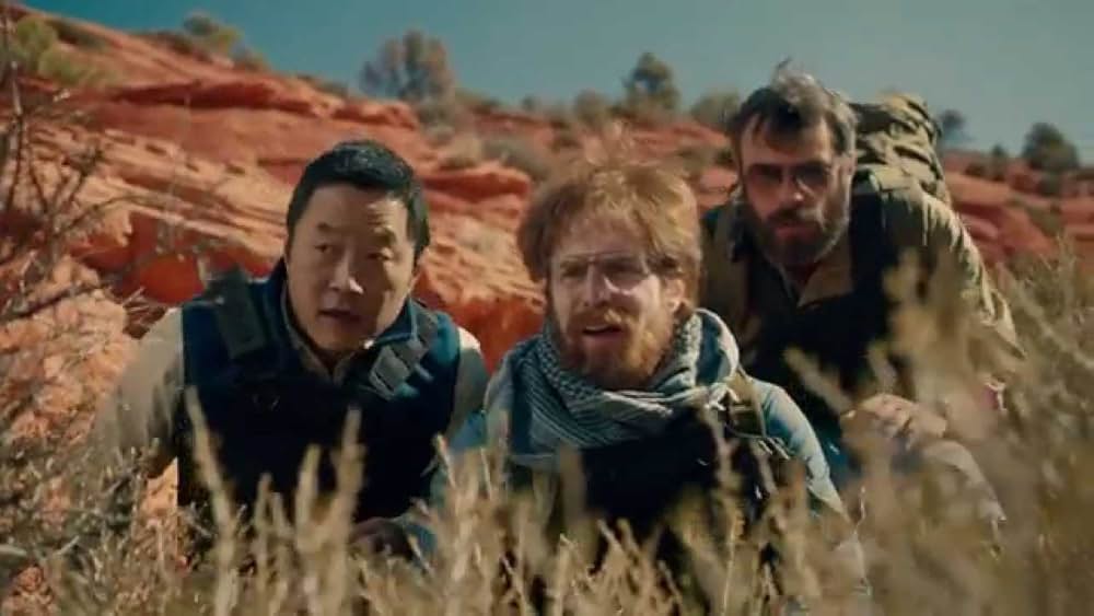 ドン・ヴァーディーンの画像