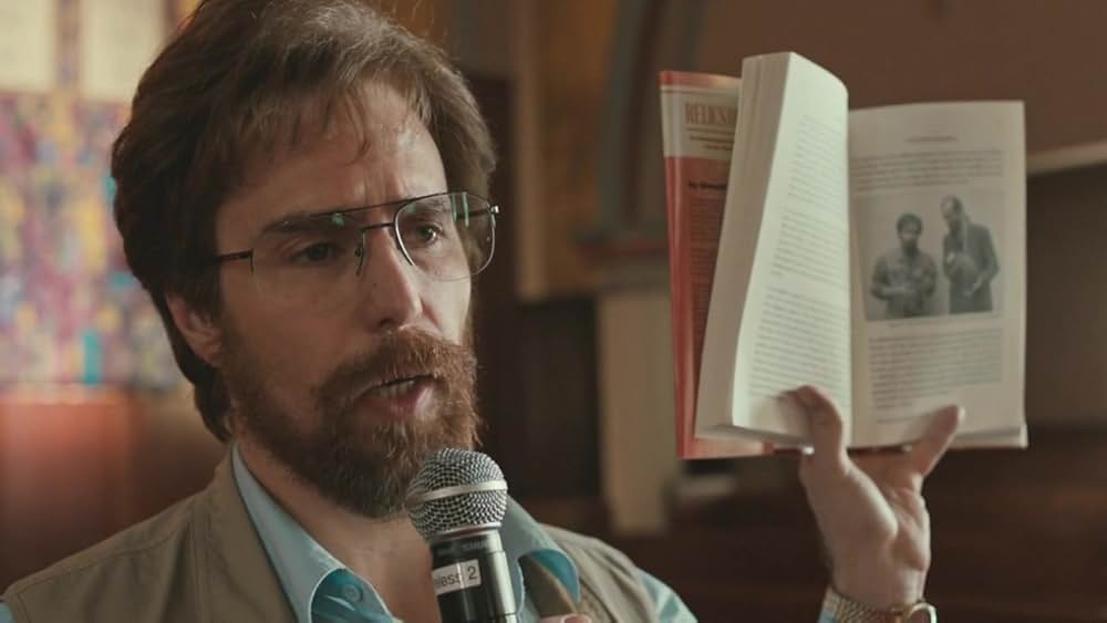 ドン・ヴァーディーンの画像