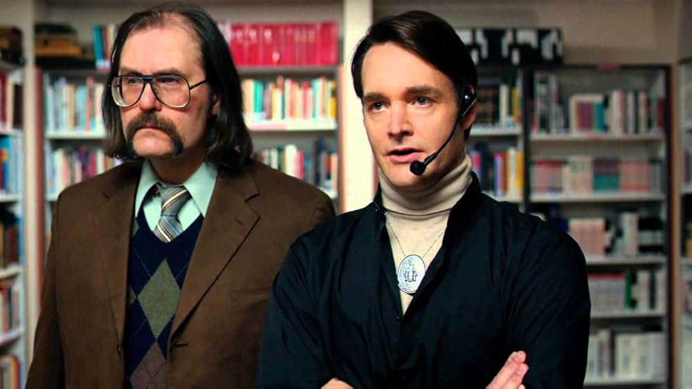 ドン・ヴァーディーンの画像