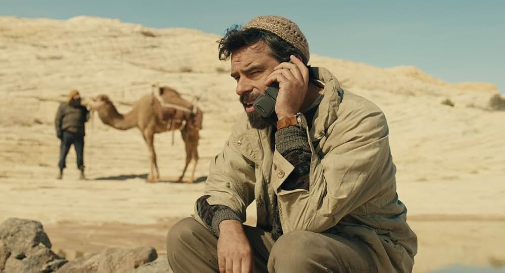 ドン・ヴァーディーンの画像