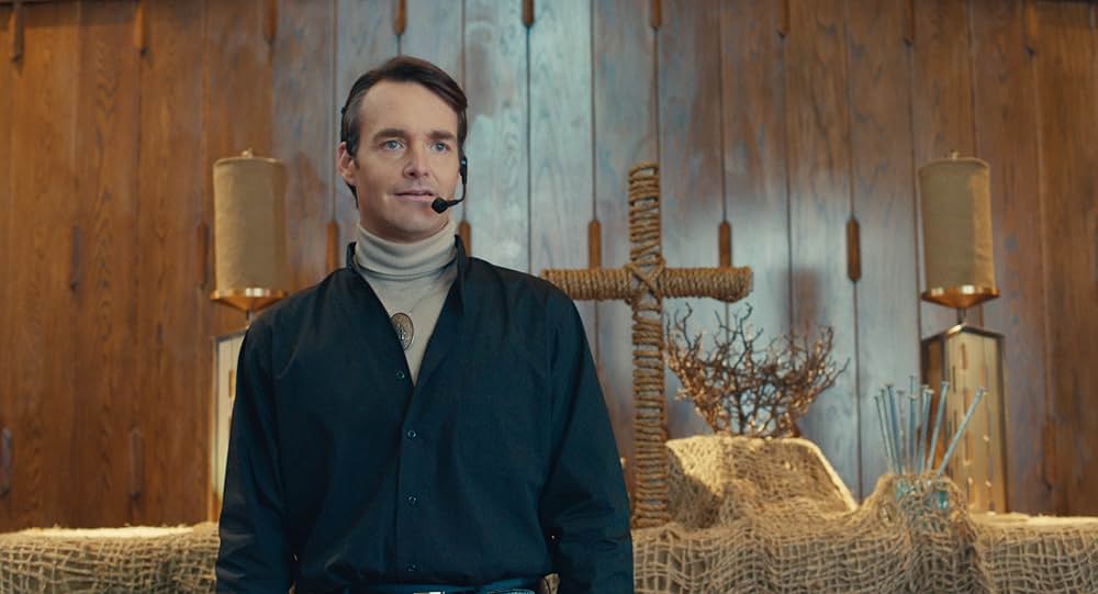 ドン・ヴァーディーンの画像