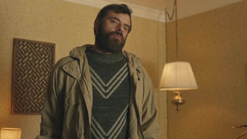 ドン・ヴァーディーンの画像