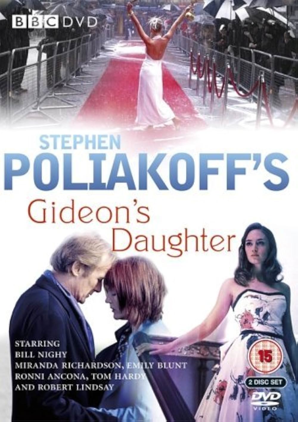 ナターシャの歌にの画像