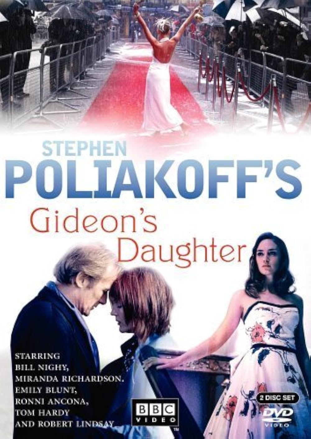 ナターシャの歌にの画像