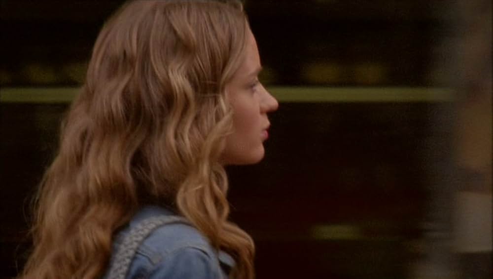 ナターシャの歌にの画像