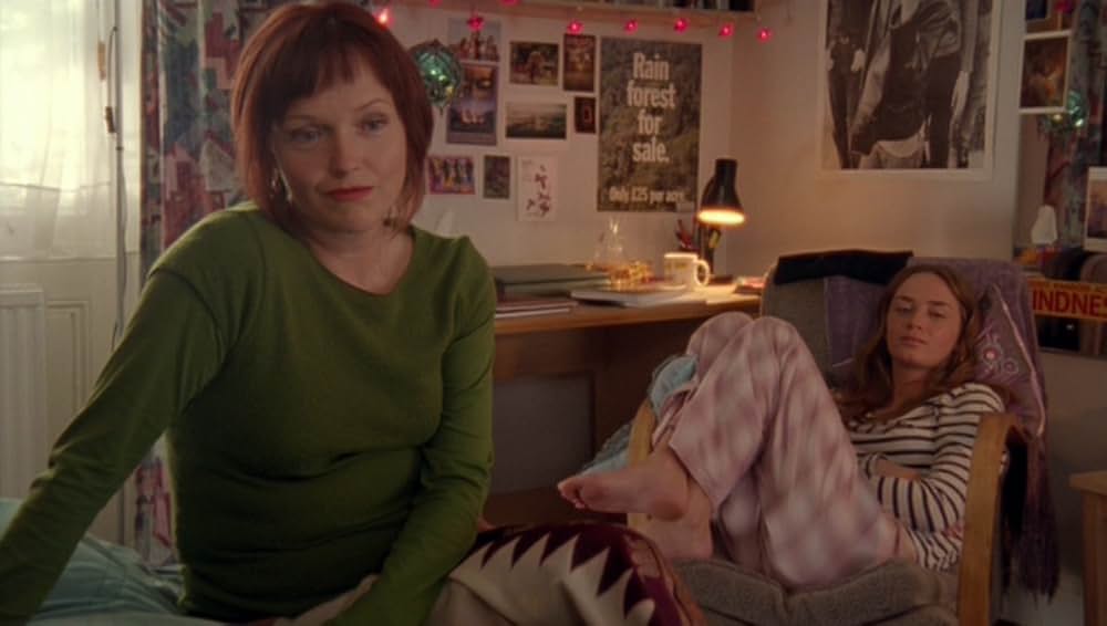 ナターシャの歌にの画像