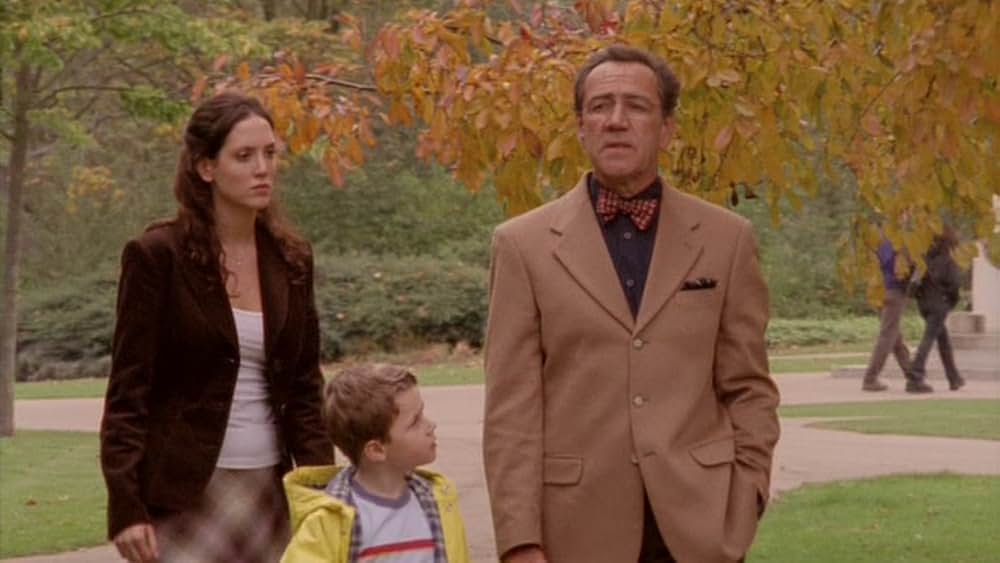 ナターシャの歌にの画像