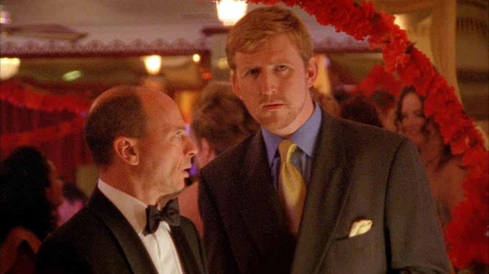 ナターシャの歌にの画像