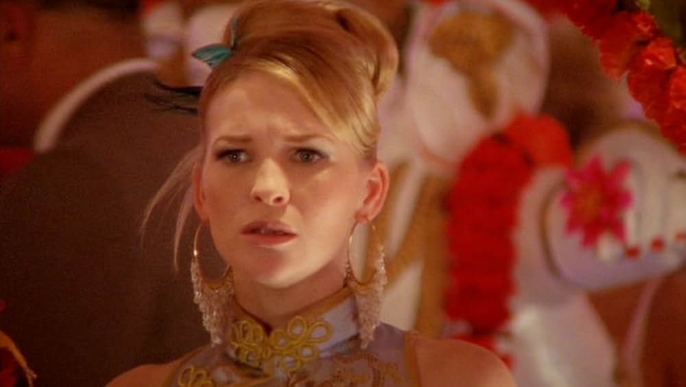 ナターシャの歌にの画像