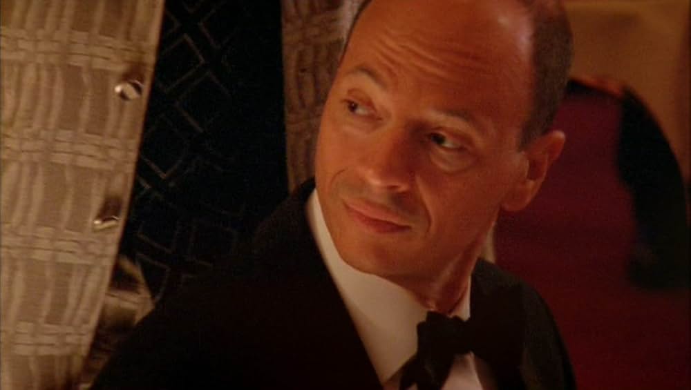 ナターシャの歌にの画像