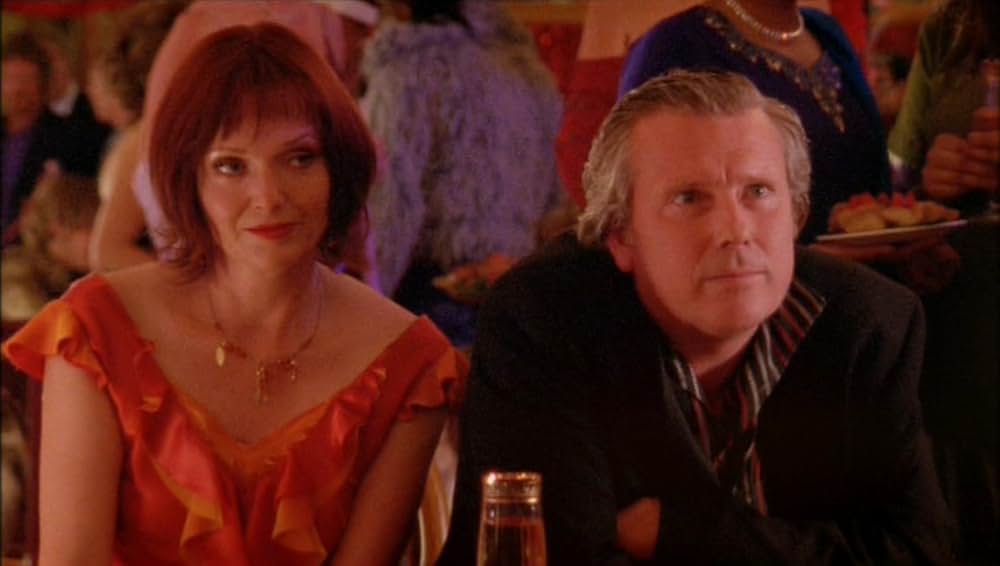 ナターシャの歌にの画像