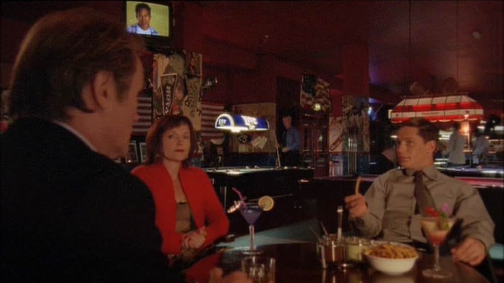 ナターシャの歌にの画像