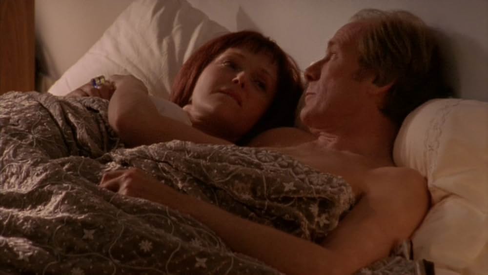 ナターシャの歌にの画像