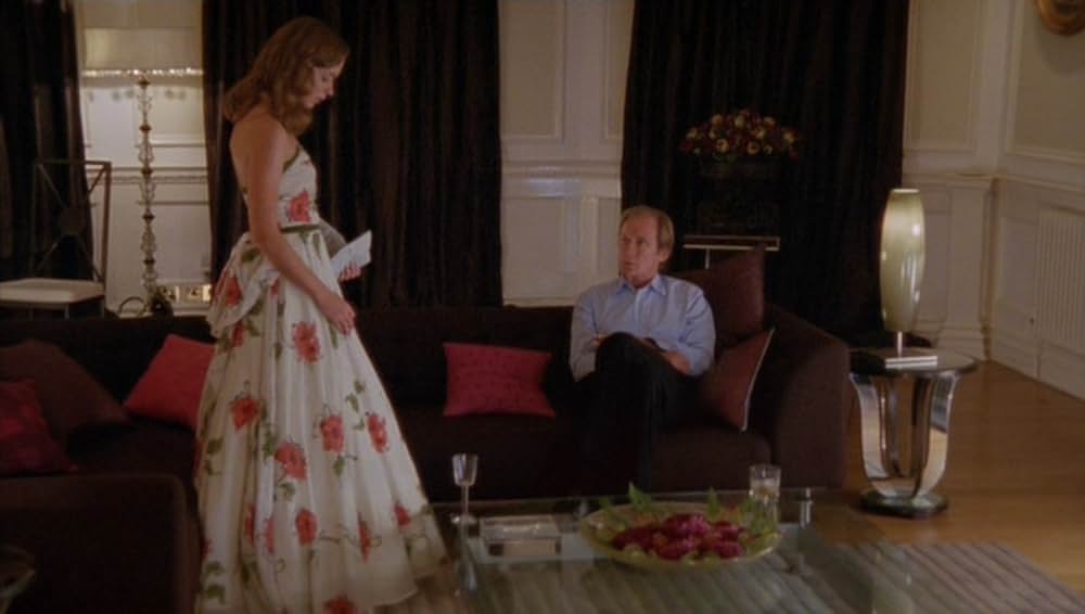 ナターシャの歌にの画像