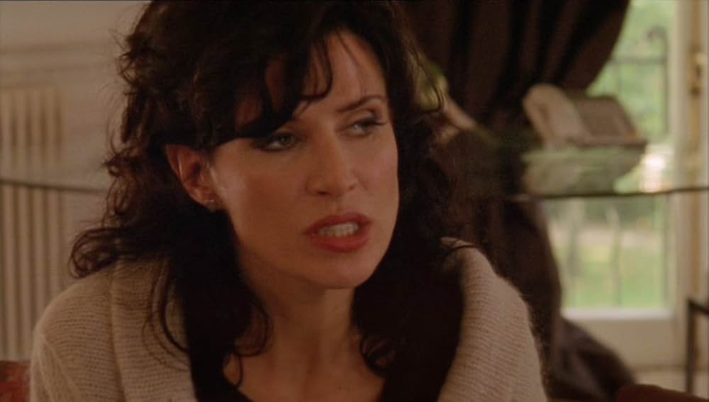 ナターシャの歌にの画像