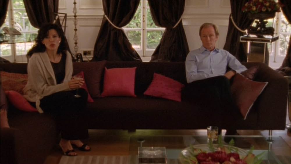 ナターシャの歌にの画像