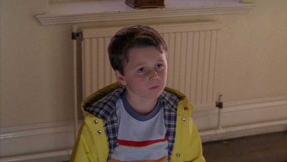 ナターシャの歌にの画像