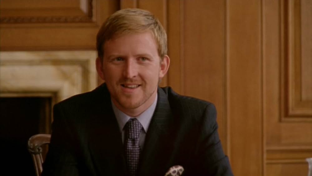 ナターシャの歌にの画像