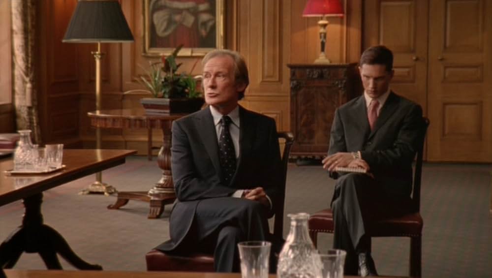 ナターシャの歌にの画像